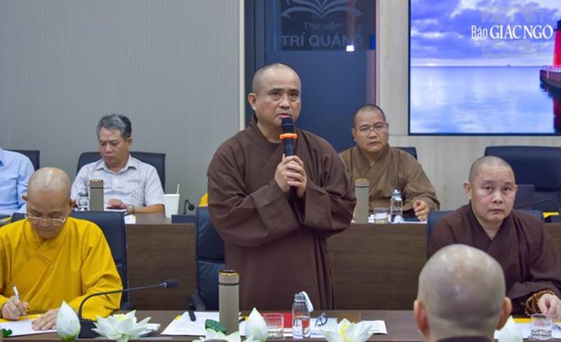 file-goc-anh-luu-niem-tap-the-dai-bieu_vesak2025 (2).jpg